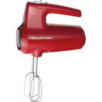 Миксер Russell Hobbs 27150-56 Europe - фото 2