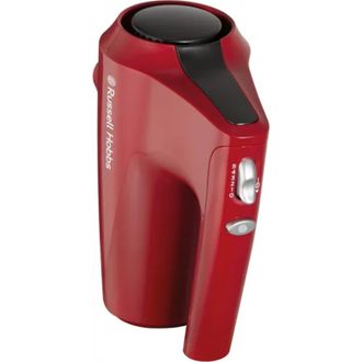 Миксер Russell Hobbs 27150-56 Europe - фото 3
