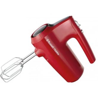 Миксер Russell Hobbs 27150-56 Europe - фото 1
