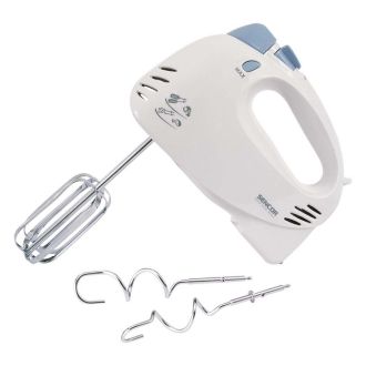 Міксер Sencor SHM 5203-EUE3 - фото 1 Міксер Sencor SHM 5203-EUE3 - фото 1