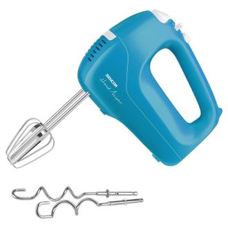 Міксер Sencor SHM5407TQ - фото 3