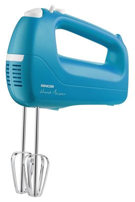 Міксер Sencor SHM5407TQ - фото 1