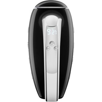 Миксер Smeg HMF01BLEU - фото 4 Миксер Smeg HMF01BLEU - фото 4