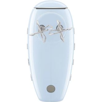 Міксер Smeg HMF01PBEU - фото 4
