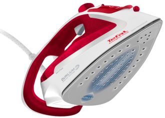 Праска TEFAL Easygliss Plus FV5717E0 - фото 2 Праска TEFAL Easygliss Plus FV5717E0 - фото 2