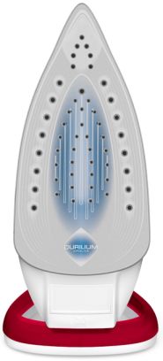 Праска TEFAL Easygliss Plus FV5717E0 - фото 3 Праска TEFAL Easygliss Plus FV5717E0 - фото 3