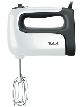 Міксер Tefal HT461138 - фото 1 Міксер Tefal HT461138 - фото 1