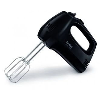 Міксер Tefal HT310838 Europe - фото 2