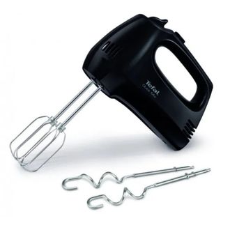 Міксер Tefal HT310838 Europe - фото 3