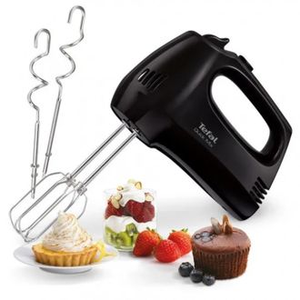 Міксер Tefal HT310838 Europe - фото 4