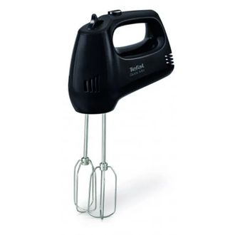 Міксер Tefal HT310838 Europe - фото 1
