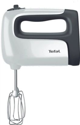 Міксер Tefal HT460138 - фото 2 Міксер Tefal HT460138 - фото 2