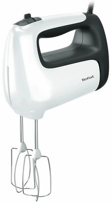 Міксер Tefal HT460138 - фото 3 Міксер Tefal HT460138 - фото 3
