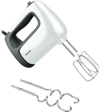 Міксер Tefal HT460138 - фото 1 Міксер Tefal HT460138 - фото 1
