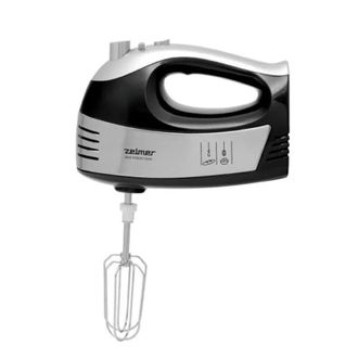 Міксер Zelmer ZHM 2459 BS - фото 3