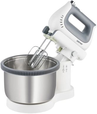 Миксер Zelmer ZHM 2659 - фото 1