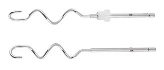 Миксер Zelmer ZHM2460P Europe - фото 4