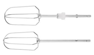 Миксер Zelmer ZHM2460P Europe - фото 5