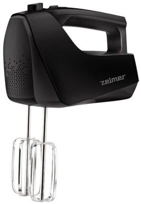 Міксер Zelmer ZHM 2551 Europe - фото 1