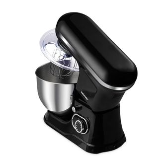 Міксер Zelmer ZKR 1355 Europe - фото 3