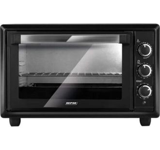 Електропіч MPM MPE-28/T - фото 1 Електропіч MPM MPE-28/T - фото 1