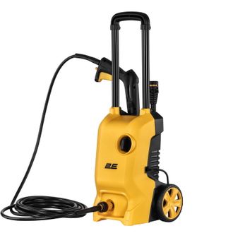 Мінімийка високого тиску 2E AquaClean 140 2E-HPW1814 Europe - фото 1