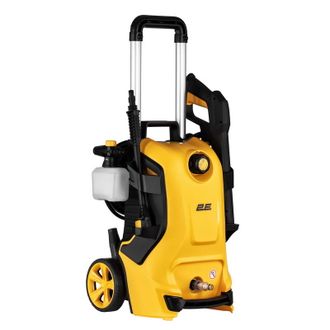 Мінімийка високого тиску 2E AquaClean 175 (2E-HPW2417) - фото 1