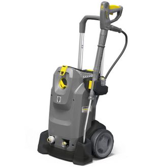 Мінімийка високого тиску Karcher HD 6/15 M (1.150-930.0) - фото 1