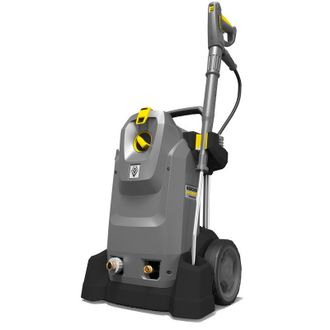 Минимойка высокого давления Karcher HD 7/17 M (1.151-930.0) - фото 1