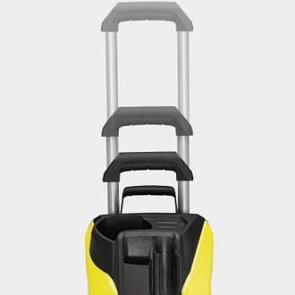 Мінімийка високого тиску Karcher K 7 Premium Power Flex Home (1.317-322.0) - фото 2 Мінімийка високого тиску Karcher K 7 Premium Power Flex Home (1.317-322.0) - фото 2
