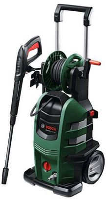 Минимойка высокого давления Bosch Advanced Aquatak 160 (0.600.8A7.800) - фото 1