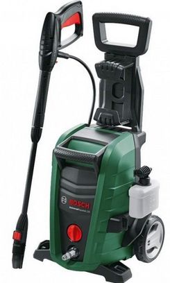 Мінімийка високого тиску Bosch Universal Aquatak 130 (0.600.8A7.B00) - фото 1