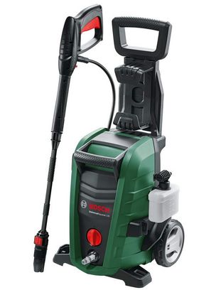 Мінімийка високого тиску Bosch Universal Aquatak 135 (0.600.8A7.C00) - фото 1 Мінімийка високого тиску Bosch Universal Aquatak 135 (0.600.8A7.C00) - фото 1