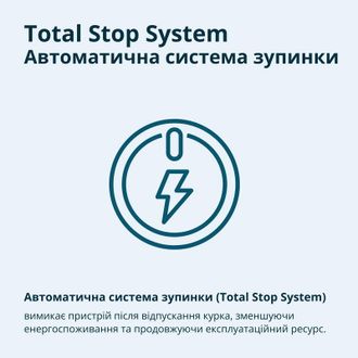 Мінімийка високого тиску Konner&Sohnen KSPW160V-BL - фото 7