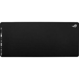 Коврик для мыши ASUS ROG Hone Ace XXL Black (90MP03G0-BPUA00) - фото 1 Коврик для мыши ASUS ROG Hone Ace XXL Black (90MP03G0-BPUA00) - фото 1