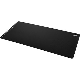 Коврик для мыши ASUS ROG Hone Ace XXL Black (90MP03G0-BPUA00) - фото 2 Коврик для мыши ASUS ROG Hone Ace XXL Black (90MP03G0-BPUA00) - фото 2