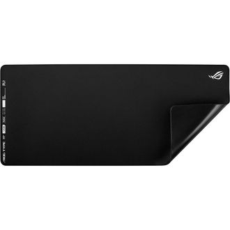 Коврик для мыши ASUS ROG Hone Ace XXL Black (90MP03G0-BPUA00) - фото 3 Коврик для мыши ASUS ROG Hone Ace XXL Black (90MP03G0-BPUA00) - фото 3