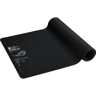 Коврик для мыши ASUS ROG Sheath II XXL Black (90MP04B0-BPUA00) - фото 3 Коврик для мыши ASUS ROG Sheath II XXL Black (90MP04B0-BPUA00) - фото 3