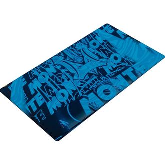 Коврик для мыши Hator Tonn eSport 3XL Monte Edition (HTP044) - фото 3 Коврик для мыши Hator Tonn eSport 3XL Monte Edition (HTP044) - фото 3