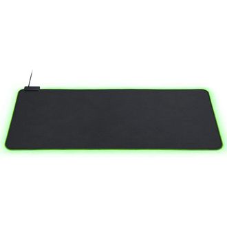 Килимок для миші Razer Goliathus CHROMA Extended (RZ02-02500300-R3M1) - фото 2 Килимок для миші Razer Goliathus CHROMA Extended (RZ02-02500300-R3M1) - фото 2