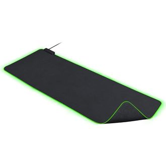 Килимок для миші Razer Goliathus CHROMA Extended (RZ02-02500300-R3M1) - фото 3 Килимок для миші Razer Goliathus CHROMA Extended (RZ02-02500300-R3M1) - фото 3