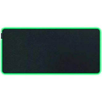 Коврик для мышки Razer Goliathus Chroma XXXL (RZ02-02500700-R3M1) - фото 1 Коврик для мышки Razer Goliathus Chroma XXXL (RZ02-02500700-R3M1) - фото 1