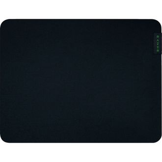 Коврик для мыши Razer Gigantus V2 Medium (RZ02-03330200-R3M1) - фото 1
