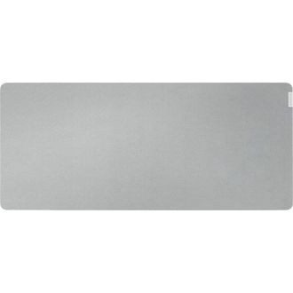 Коврик для мыши RAZER Pro Glide XXL (RZ02-03332300-R3M1) - фото 1 Коврик для мыши RAZER Pro Glide XXL (RZ02-03332300-R3M1) - фото 1