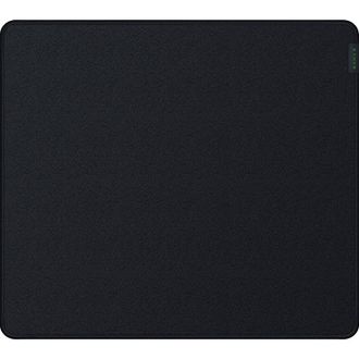 Коврик для мышки Razer Strider Large Black (RZ02-03810200-R3M1) - фото 1