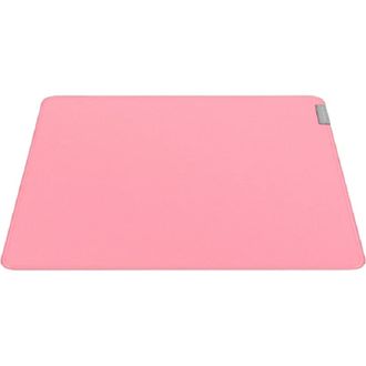 Килимок для миші RAZER Strider Large Quartz (RZ02-03810300-R3M1) - фото 1