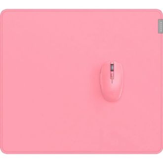 Килимок для миші RAZER Strider Large Quartz (RZ02-03810300-R3M1) - фото 2