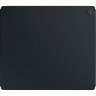 Килимок для миші RAZER Atlas Black (RZ02-04890100-R3M1) - фото 1 Килимок для миші RAZER Atlas Black (RZ02-04890100-R3M1) - фото 1