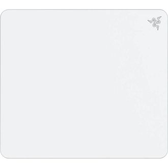 Коврик для мышки RAZER Atlas White (RZ02-04890200-R3M1) - фото 1 Коврик для мышки RAZER Atlas White (RZ02-04890200-R3M1) - фото 1