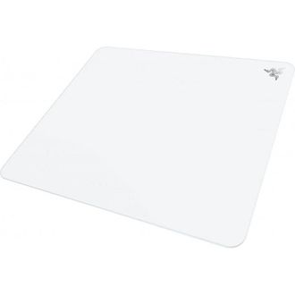 Коврик для мышки RAZER Atlas White (RZ02-04890200-R3M1) - фото 2 Коврик для мышки RAZER Atlas White (RZ02-04890200-R3M1) - фото 2